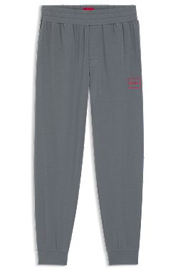 Pantalones homewear