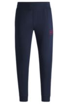 Sudaderas y pantalones de chándal