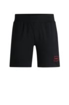All Men's Sale