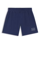 Pijamas & Ropa de Casa