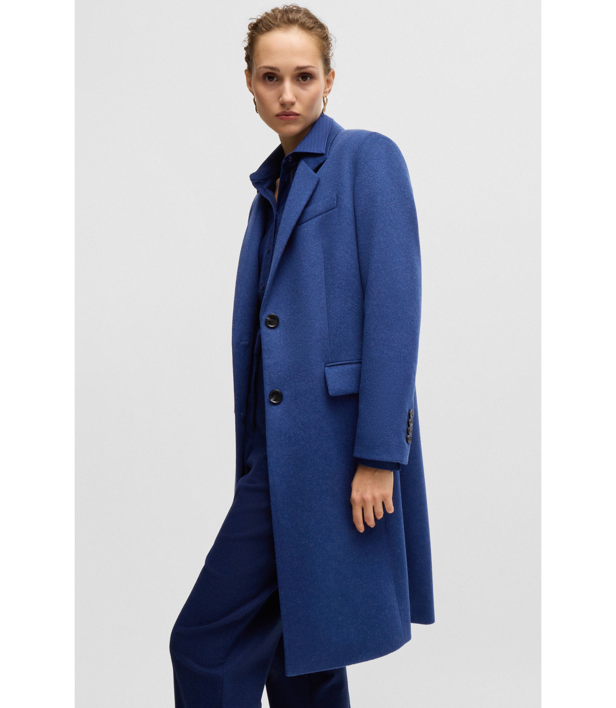 hbna50525426_967_341?wid=1980&