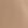 Beige claro