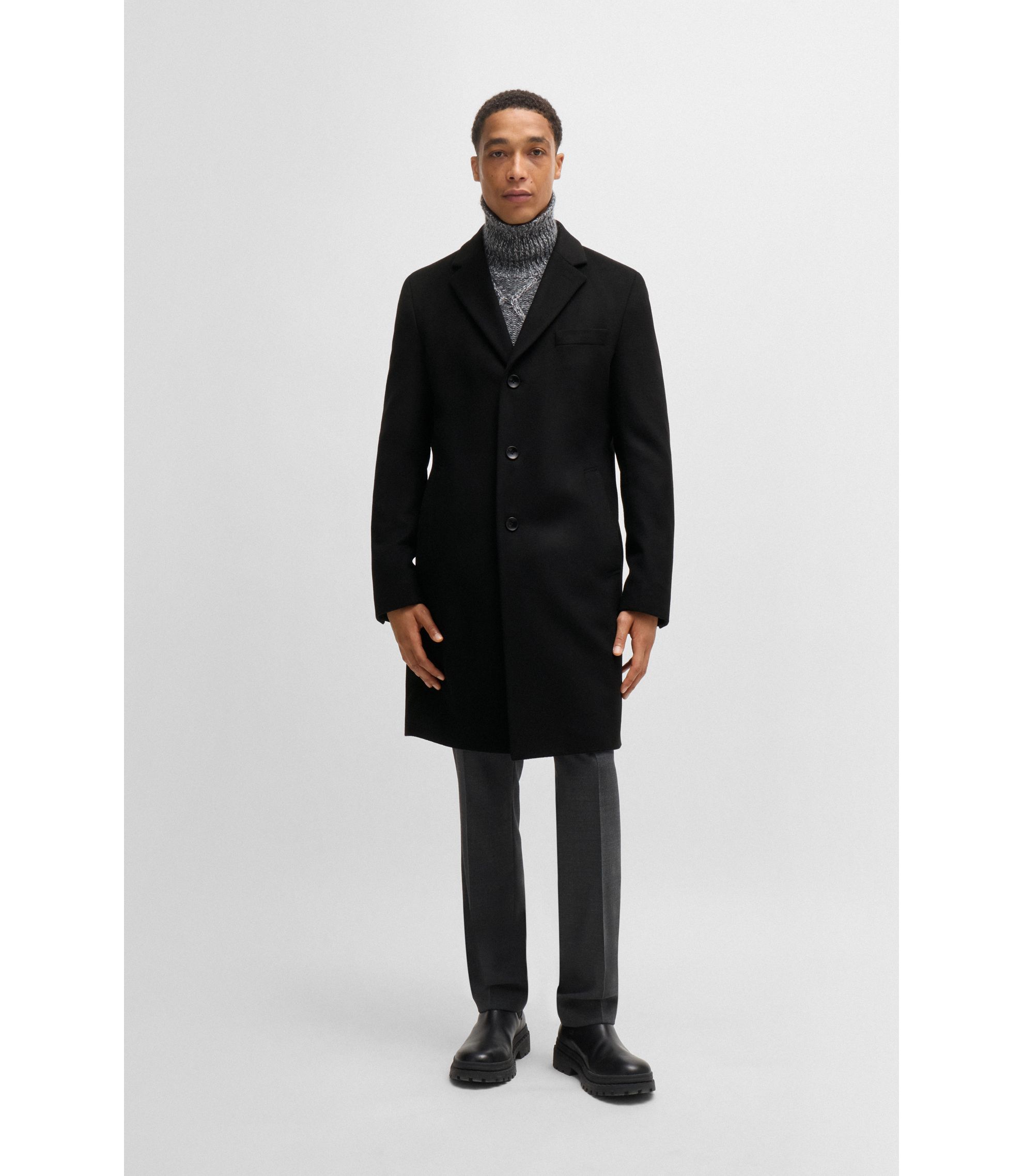 hbna50525739_001_300?wid=1980&