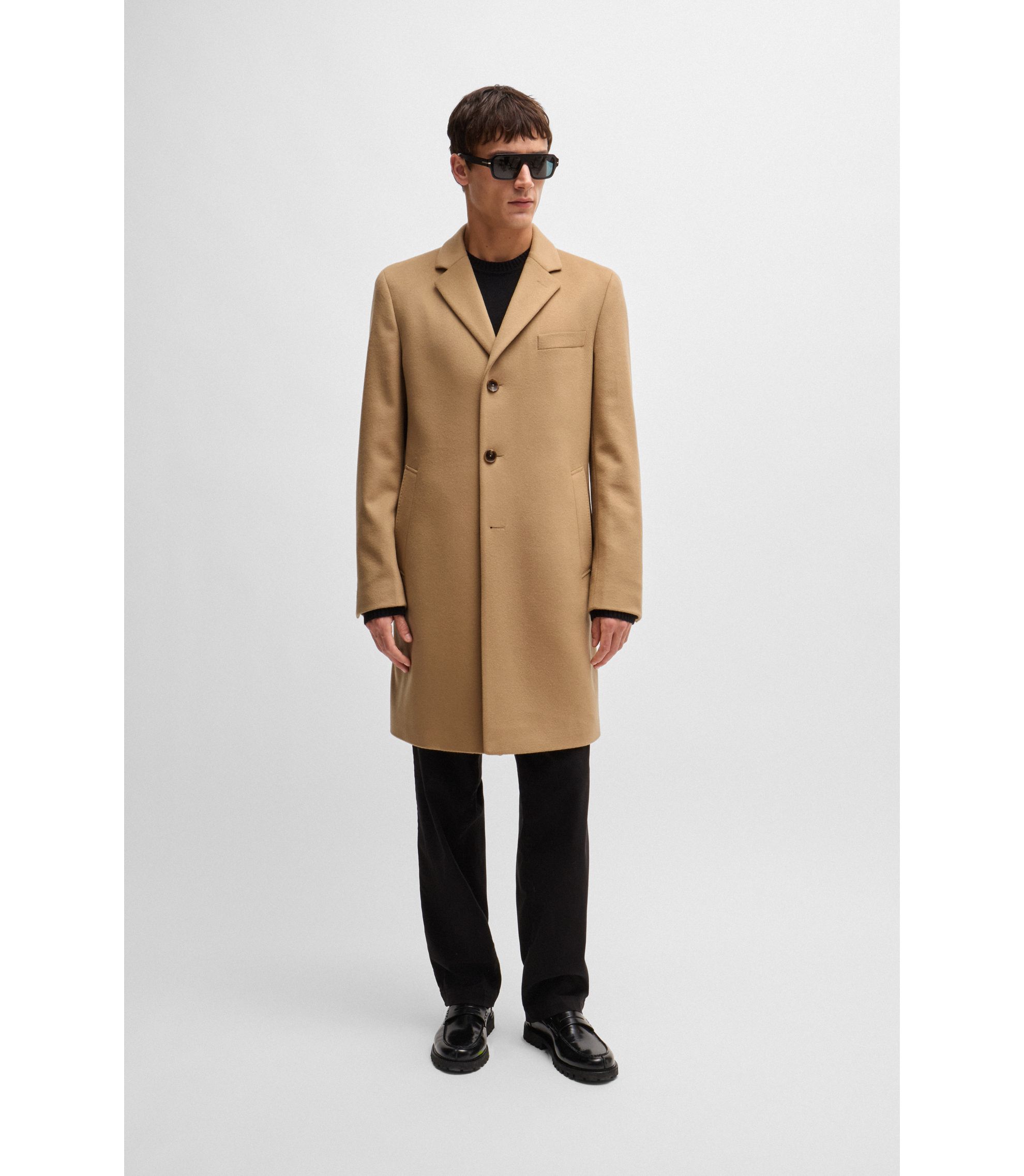 hbna50525739_260_350?wid=1980&