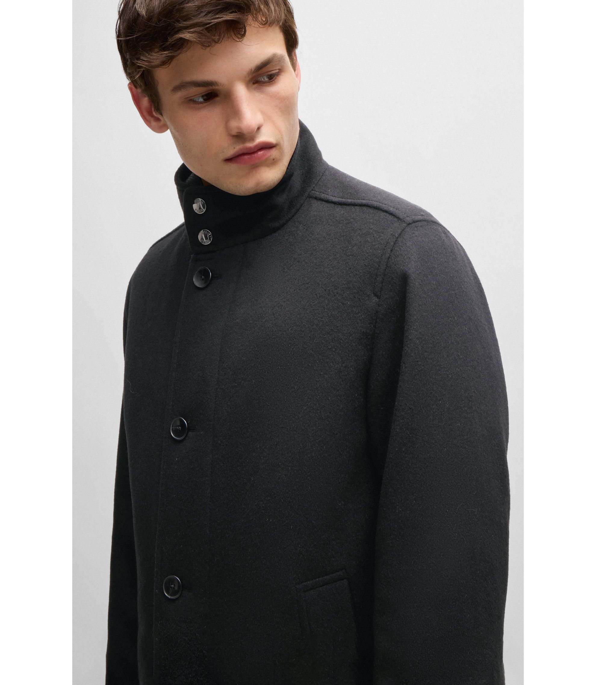 hbna50525750_001_340?wid=1980&