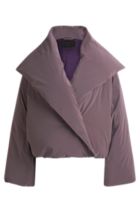 Vestes et manteaux