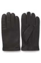 Guantes