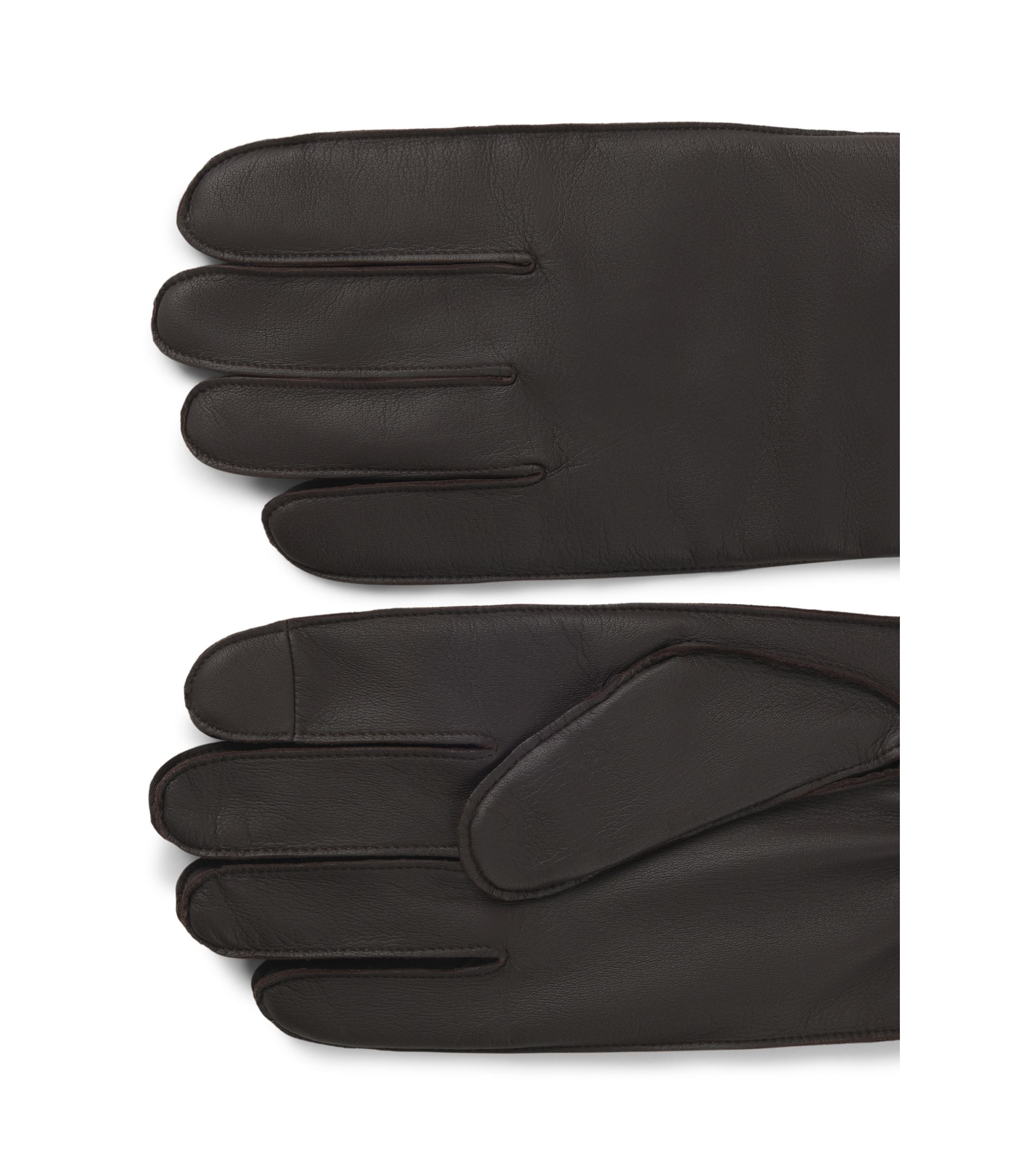 Men's Hats, Gloves and Scarves | HUGO BOSS® Men's Clothing Accessories