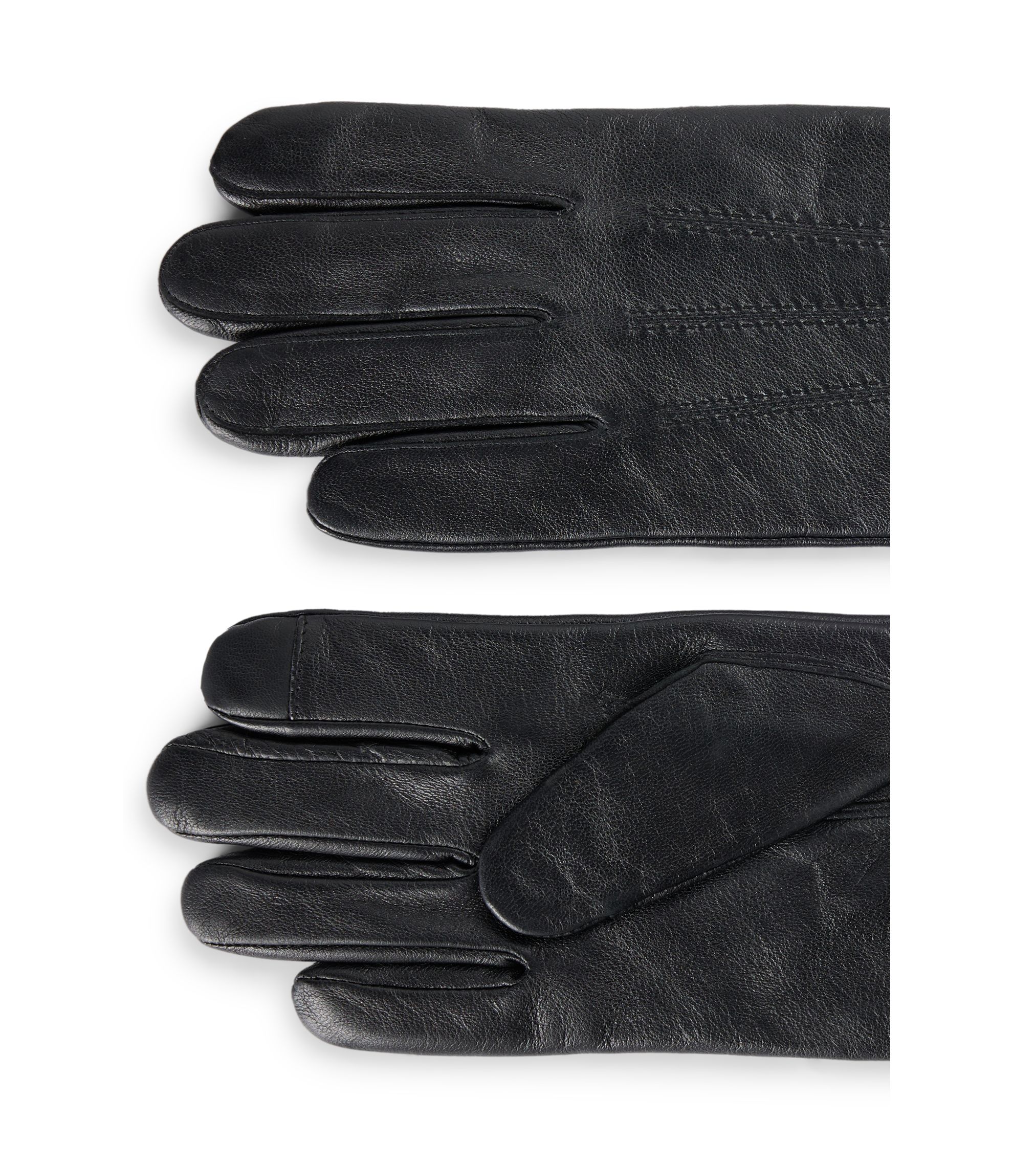 Men's Hats, Gloves and Scarves | HUGO BOSS® Men's Clothing