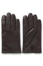 Gants