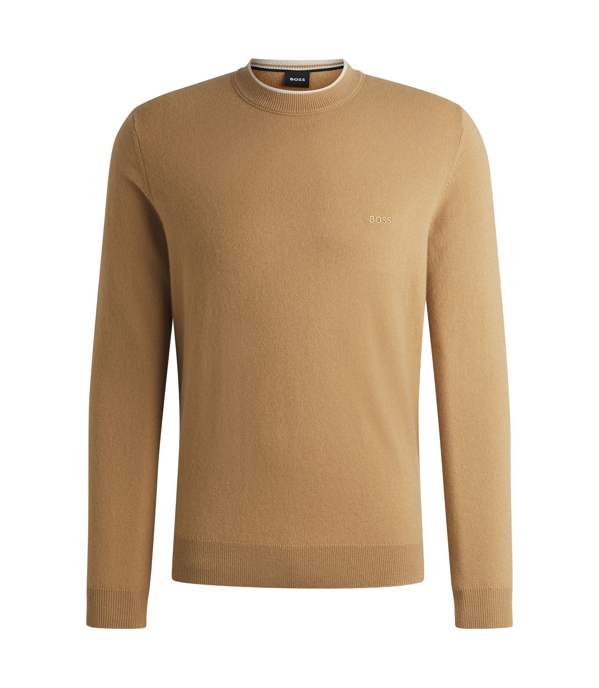 hbna50526844_260_100?wid=1980&