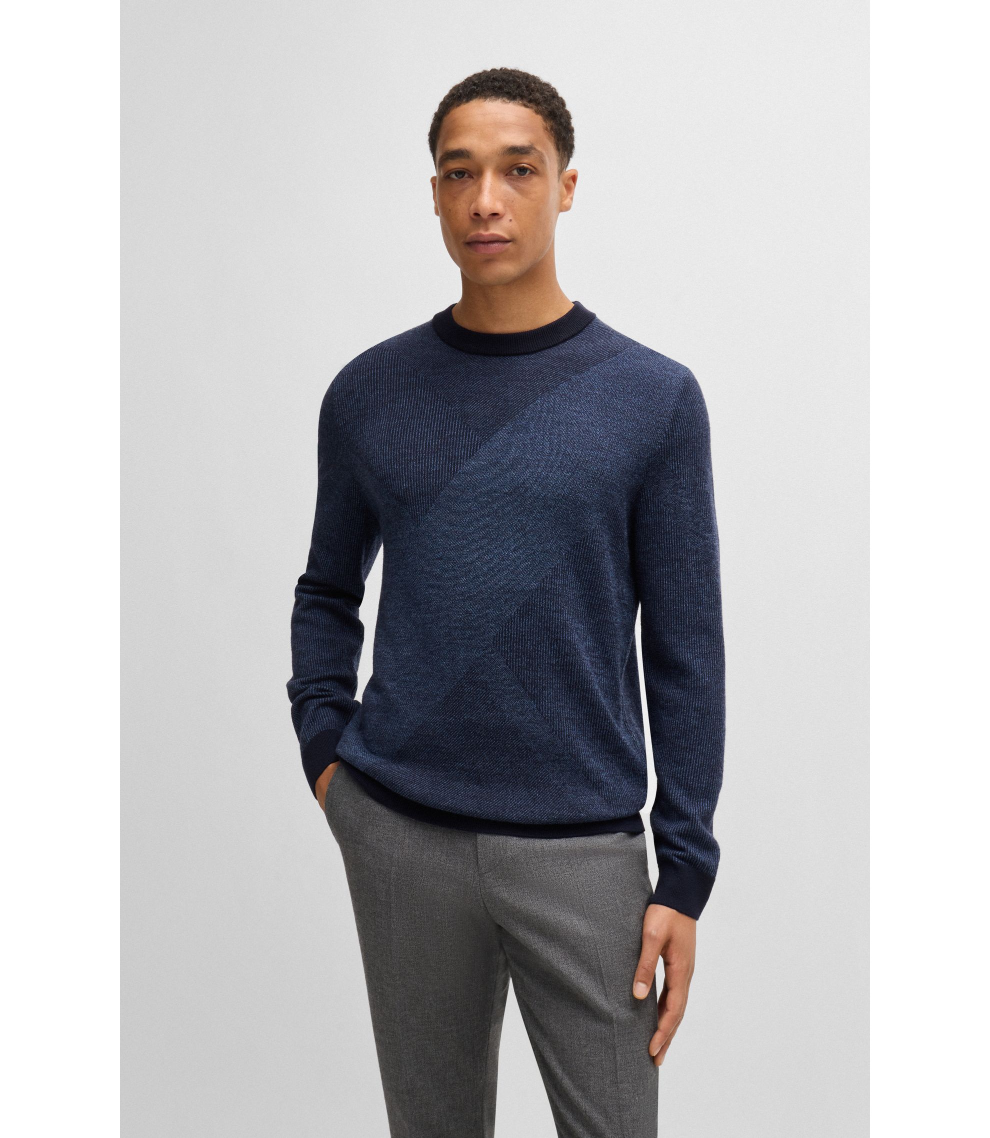 hbna50526845_404_350?wid=1980&