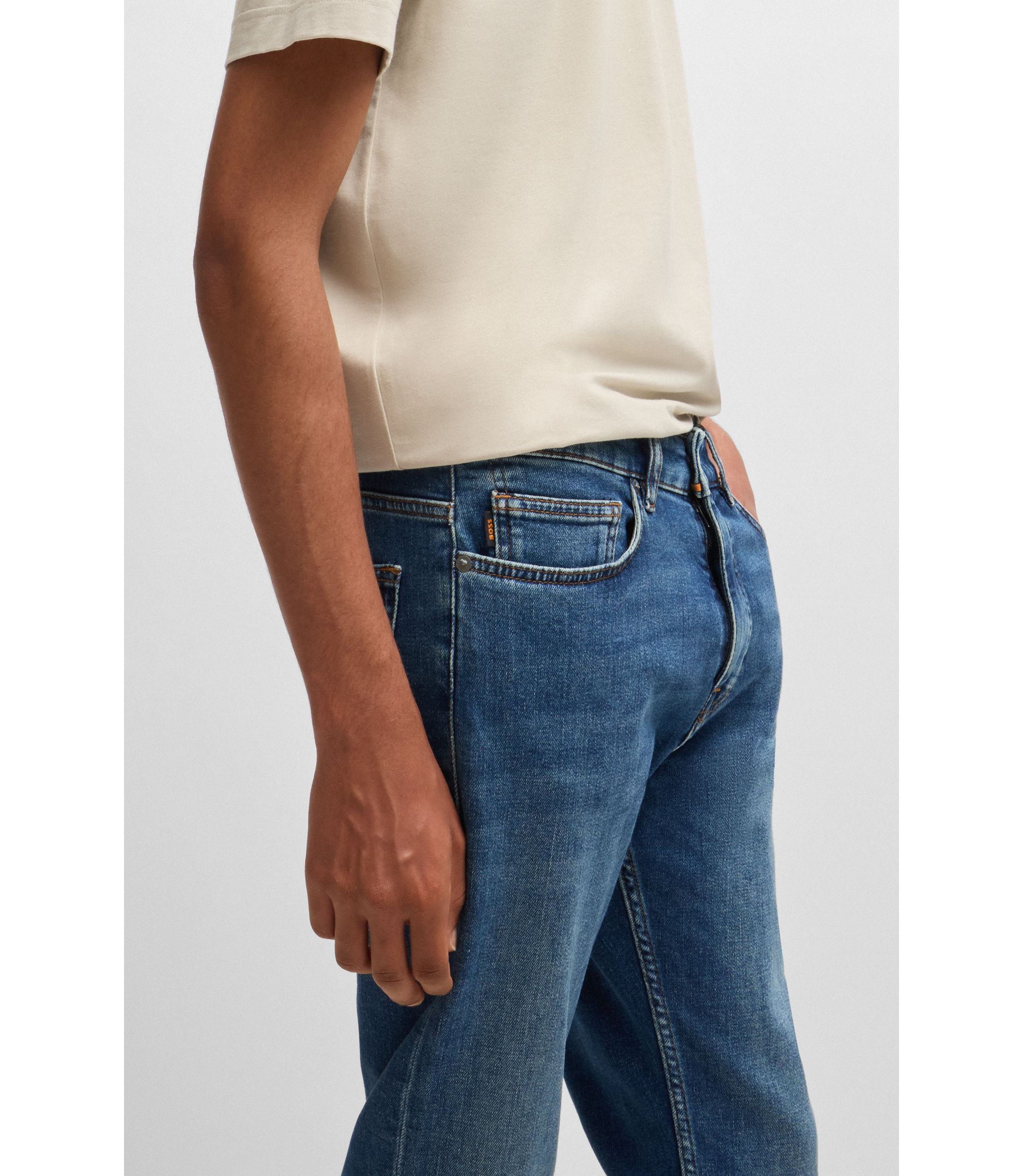 ブランデー BOSS hbna58039339_999_21?wid=1980&