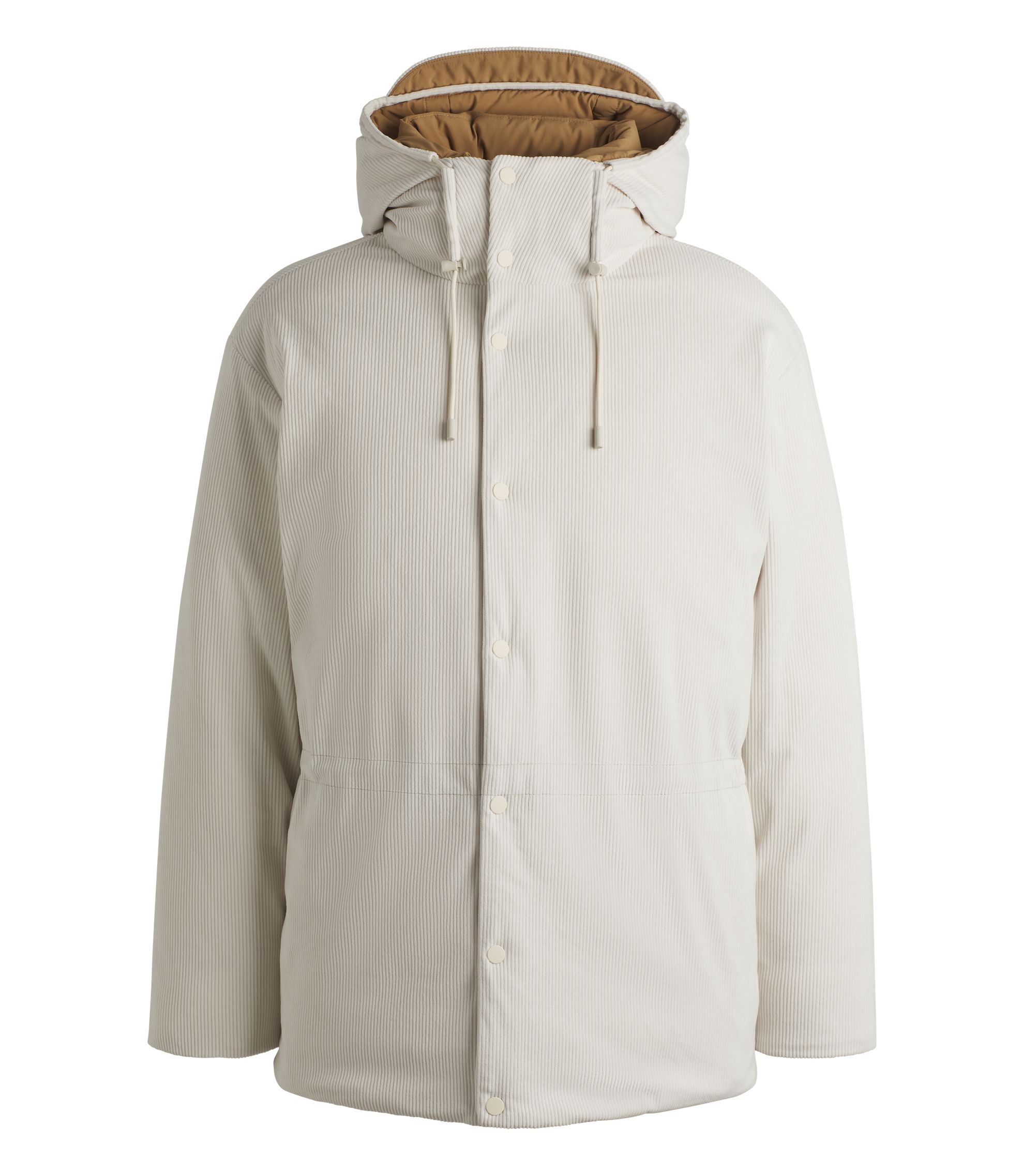 ジャケット・アウター BOSS 楽天市場】ヒューゴボス HUGO BOSS ストレッチ ウール×コットン