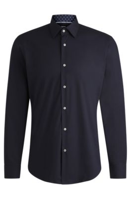 トップス boss hbna50527190_404_100?$