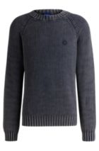 Sweaters and Cardigans