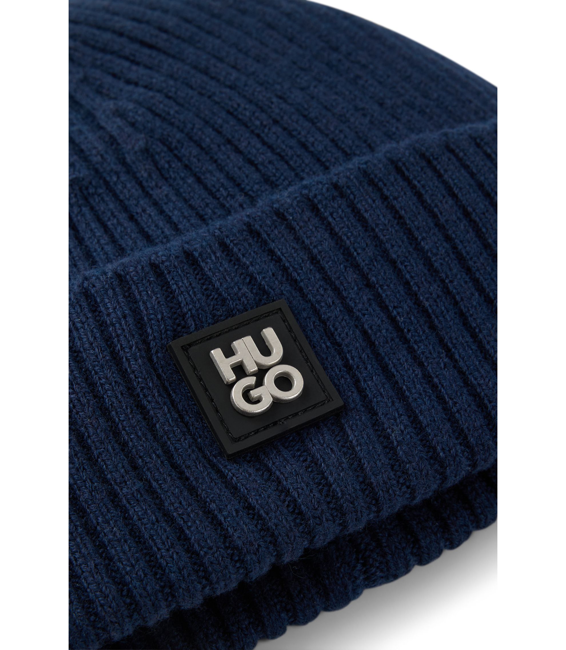 2000archives hug stud beanie シズニルック 2000Archives》 HUG STUD BEANIE (2000Archives/ニットキャップ