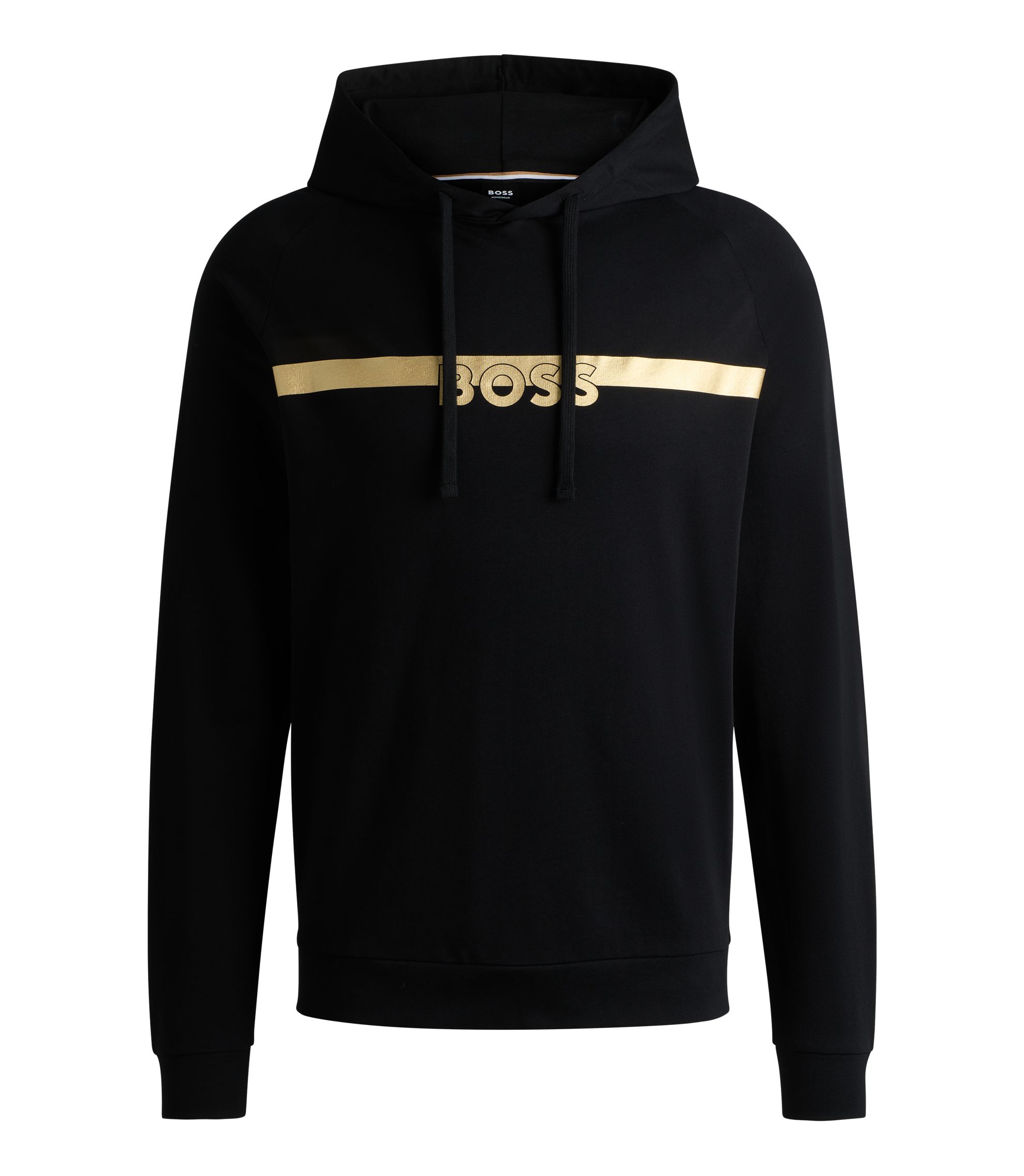 hbna50527430_001_100?wid=1980&