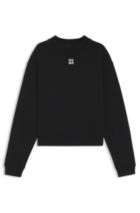 Jerséis y chaquetas de punto