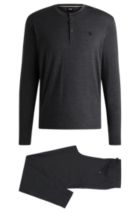 Sous-vêtements