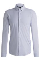 Camisas