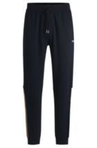 Loungewear