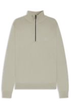 Jerséis & Cárdigans