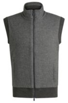 Sweaters and Cardigans