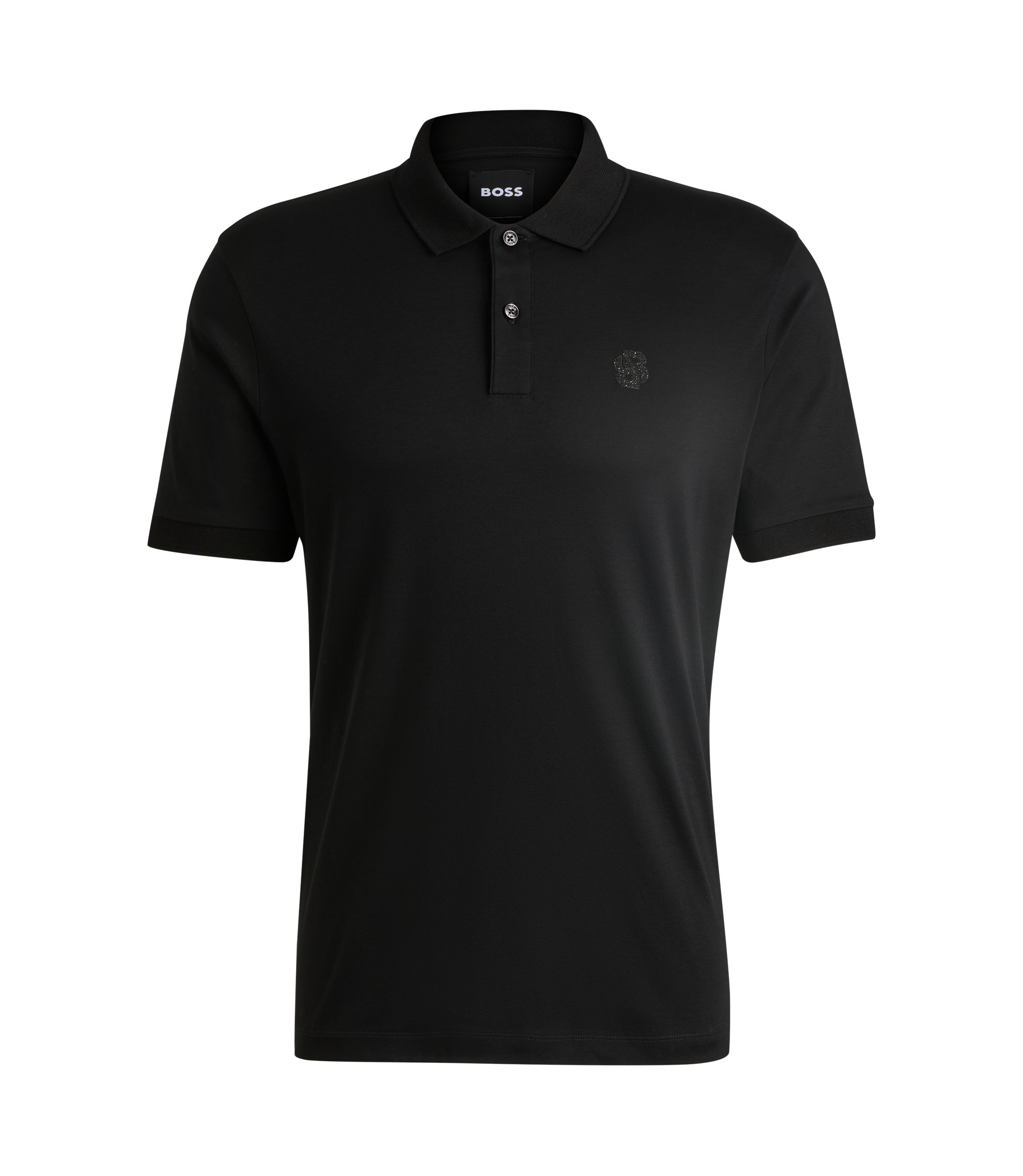 hbna50527665_001_100?wid=1980&