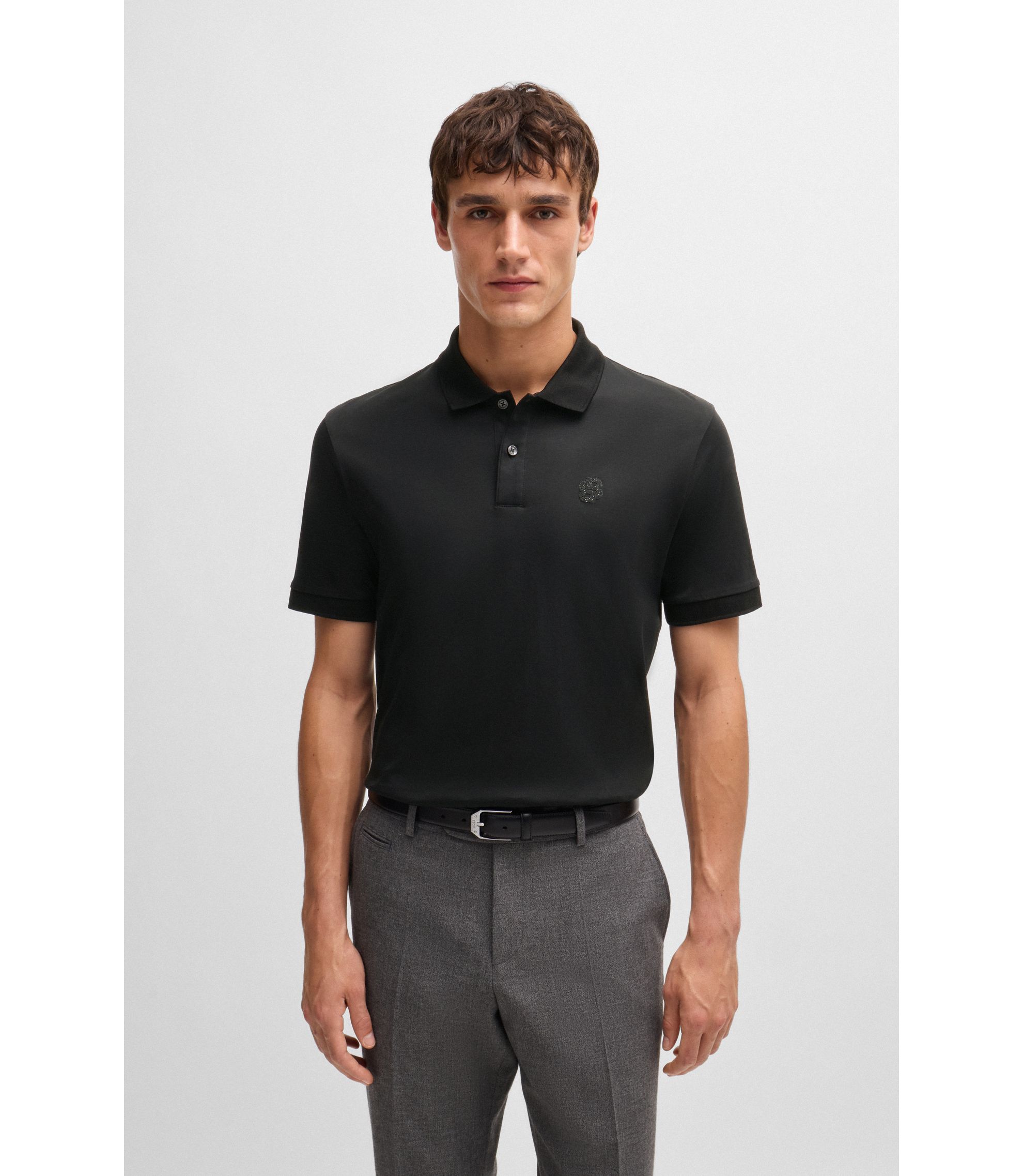 hbna50527665_001_350?wid=1980&