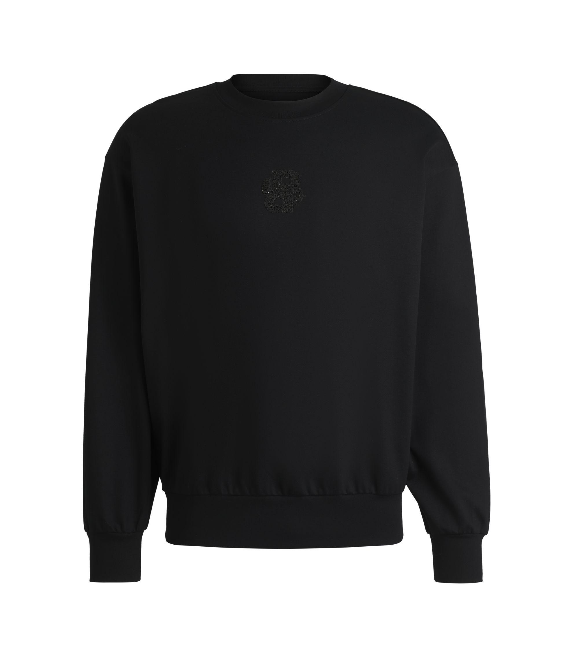 hbna50527667_001_100?wid=1980&