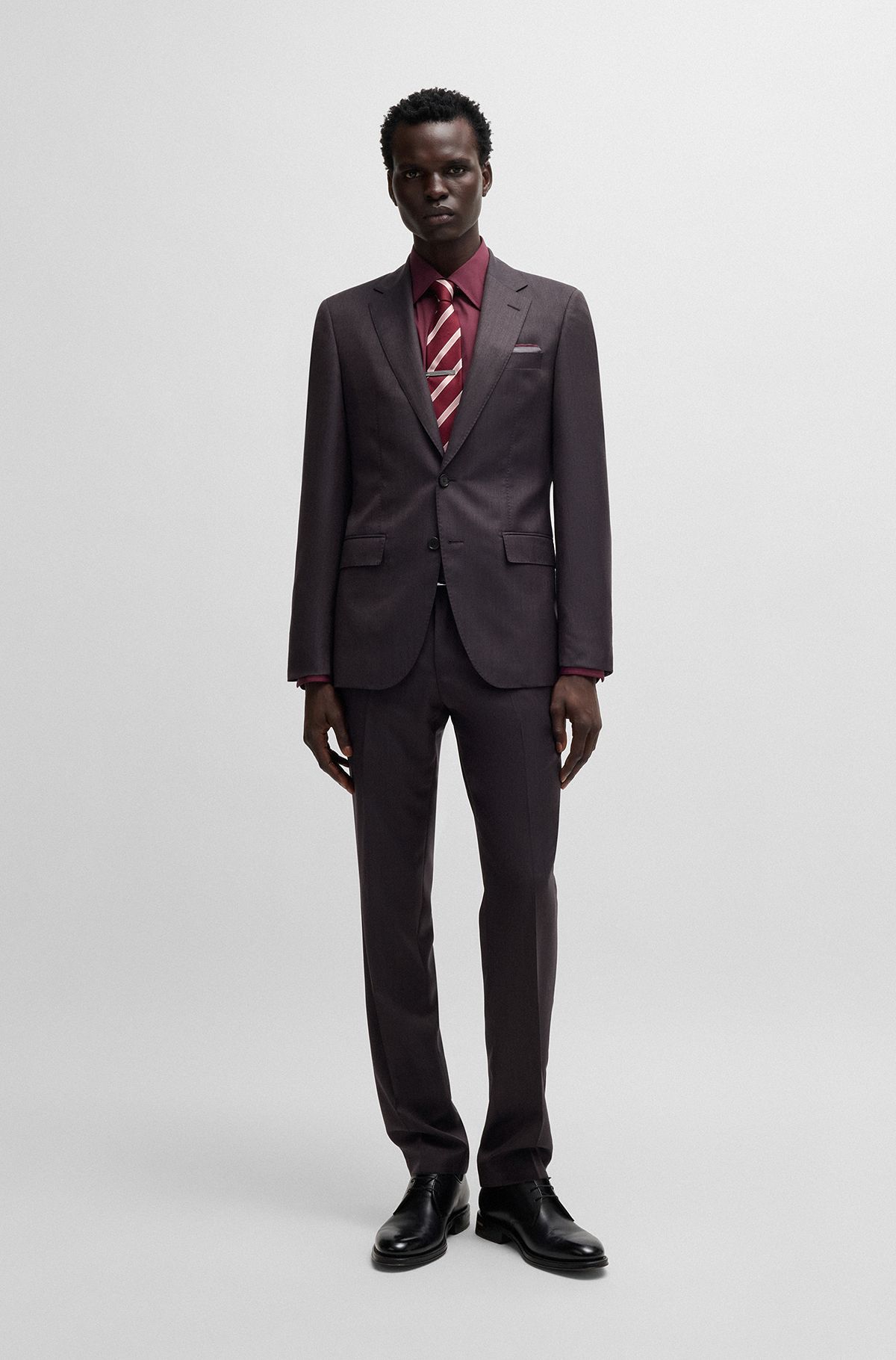 SALE Men | All Men's Sale by HUGO BOSS SALE Men | All Men's Sale by HUGO BOSS