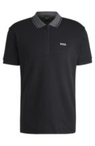 Polo Shirts