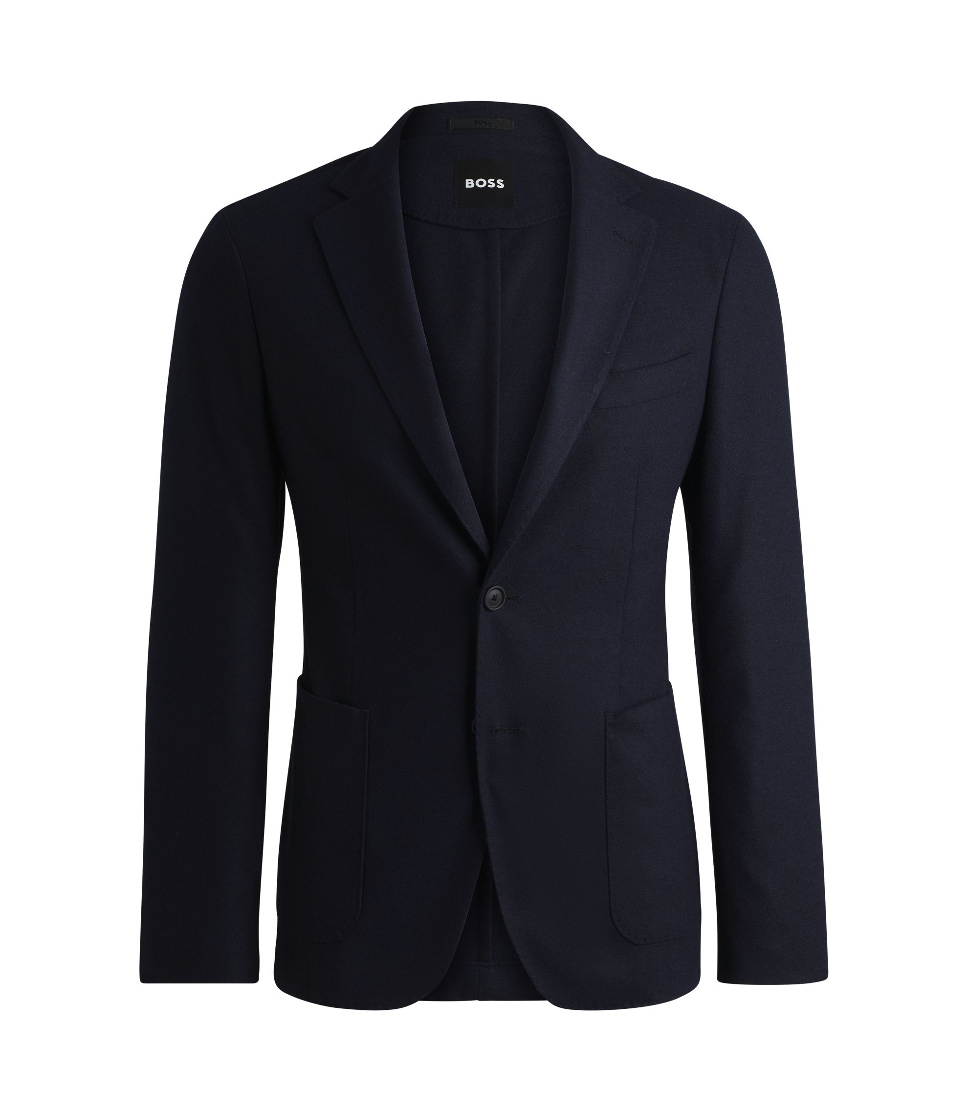 hbna50527923_405_100?wid=1980&