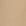 Beige claro