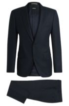 Suits