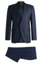 Suits