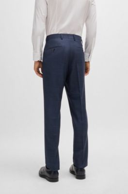 スーツ 25ssAURALEE LIGHTCOTTONWOOL VIYELLACARGO スーツ 25ssAURALEE