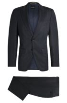 Trajes