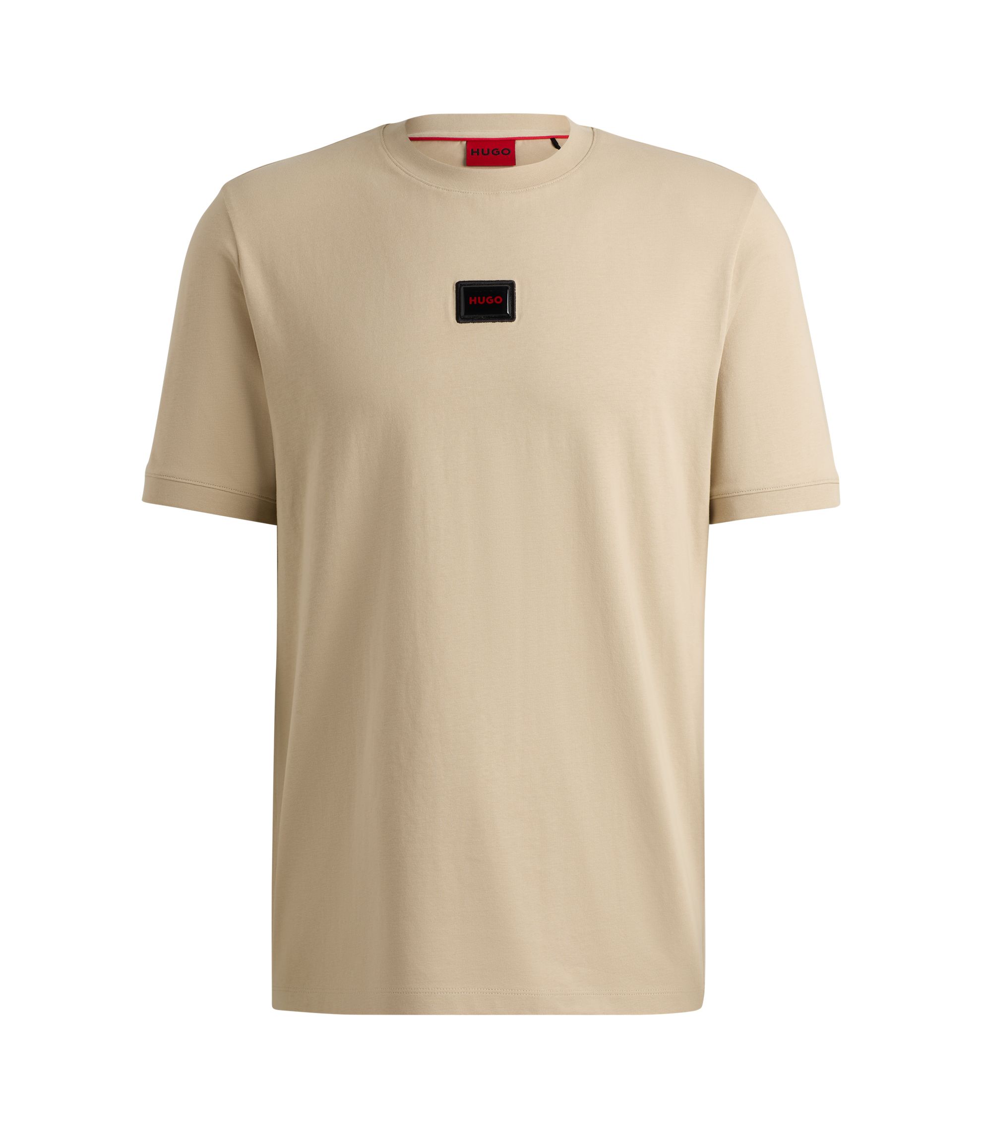 hbna50528171_281_100?wid=1980&