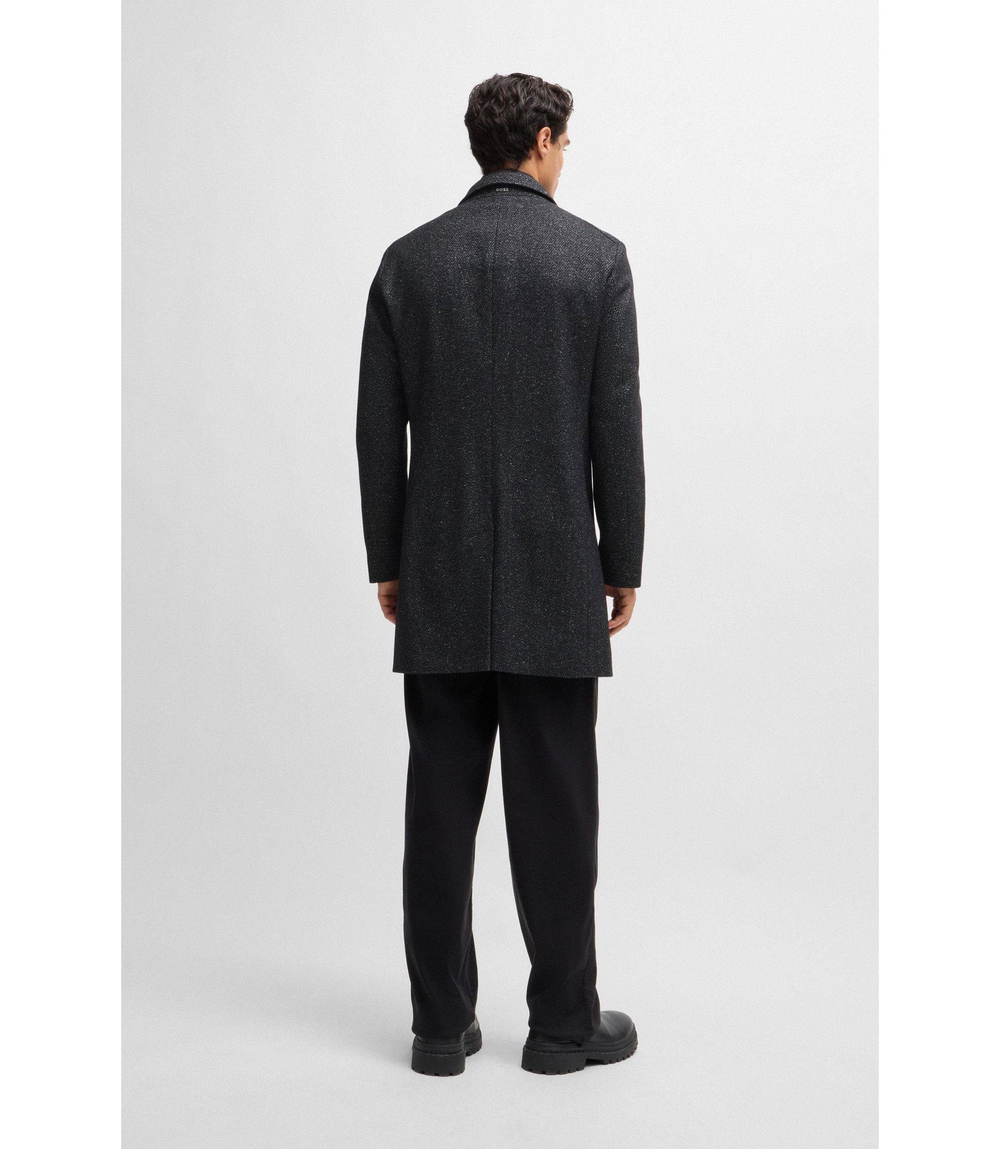 hbna50528177_001_360?wid=1980&