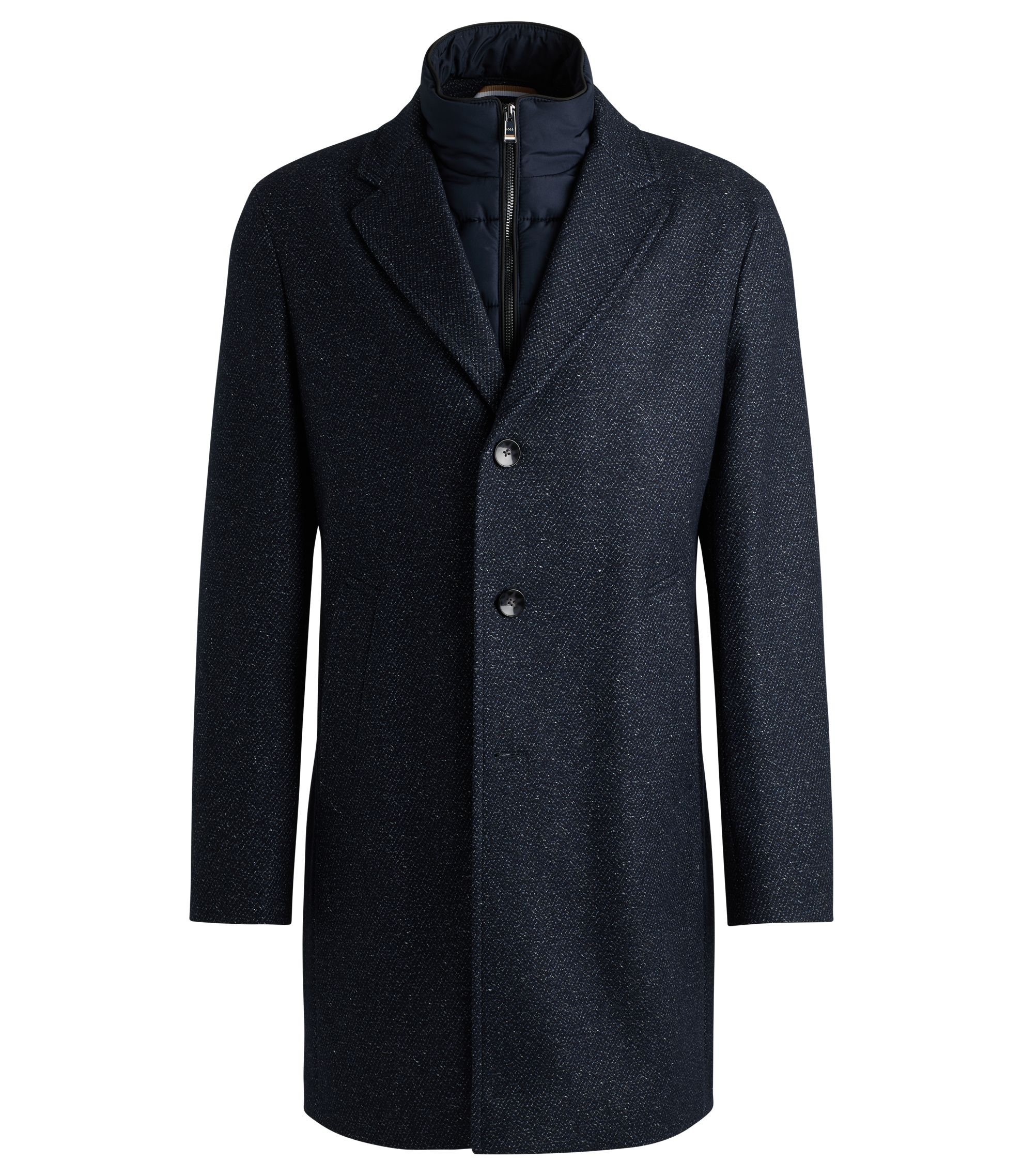 hbna50528177_404_100?wid=1980&