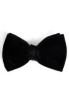 Bow Ties