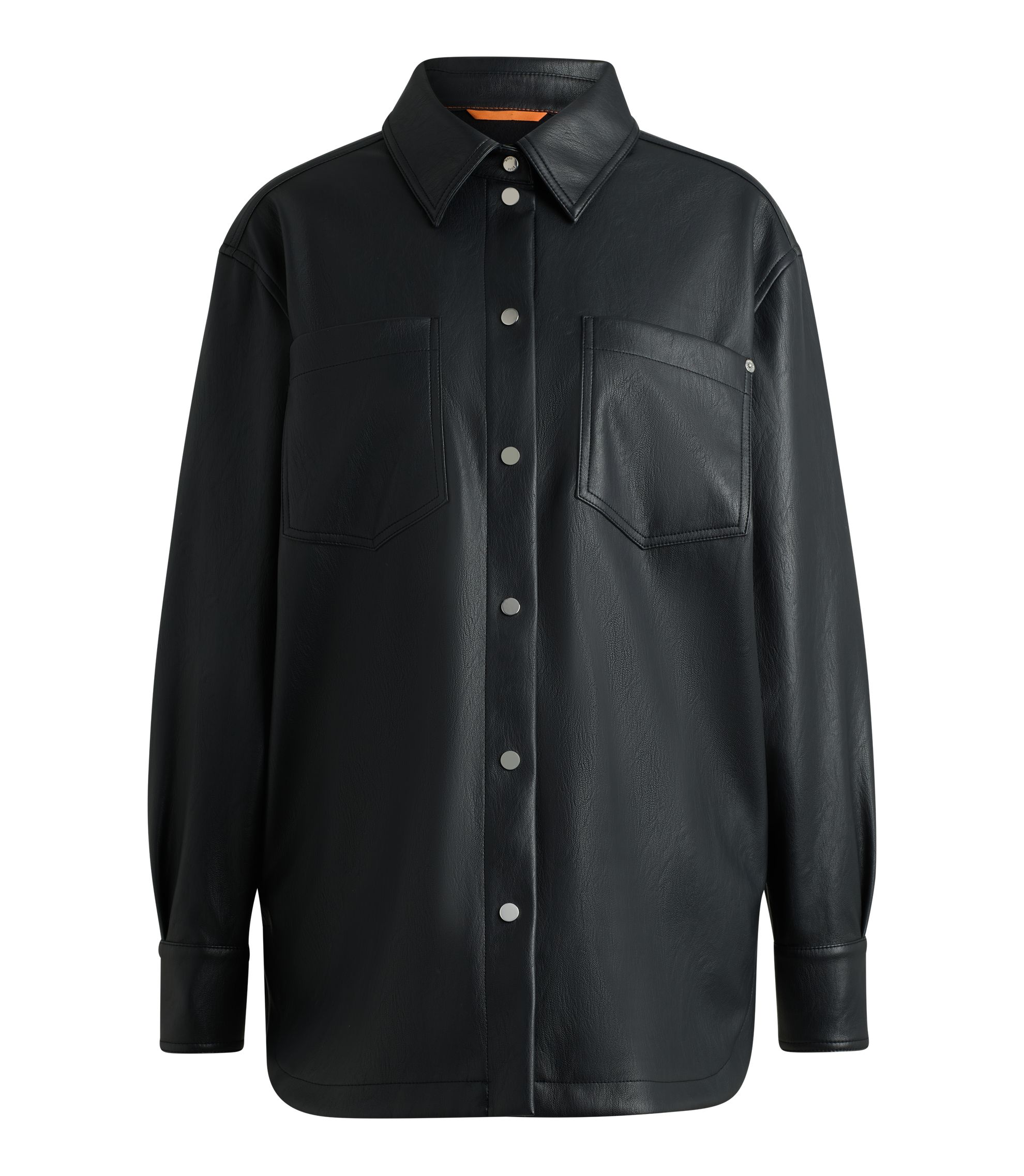 CLUBHAUS × TANGRAM JACKET &PANTS BLACK THUG CLUB - X Stitch Eisenhower Jacket | HBX