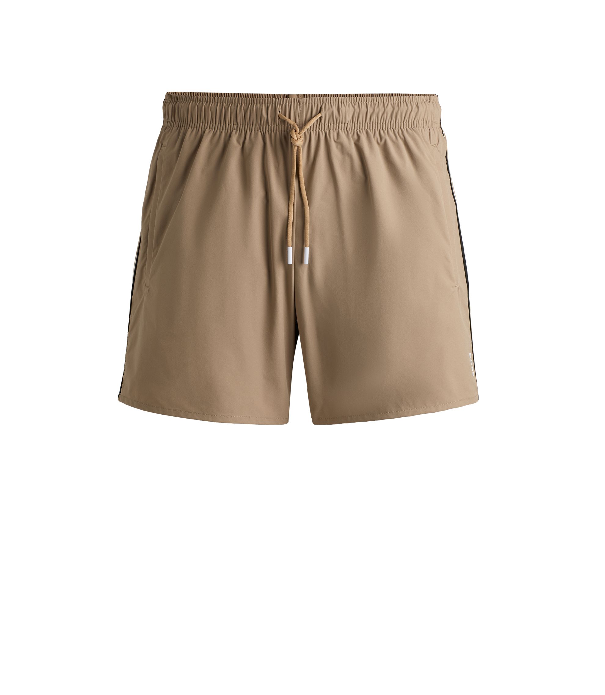 hbna50528291_259_100?wid=1980&