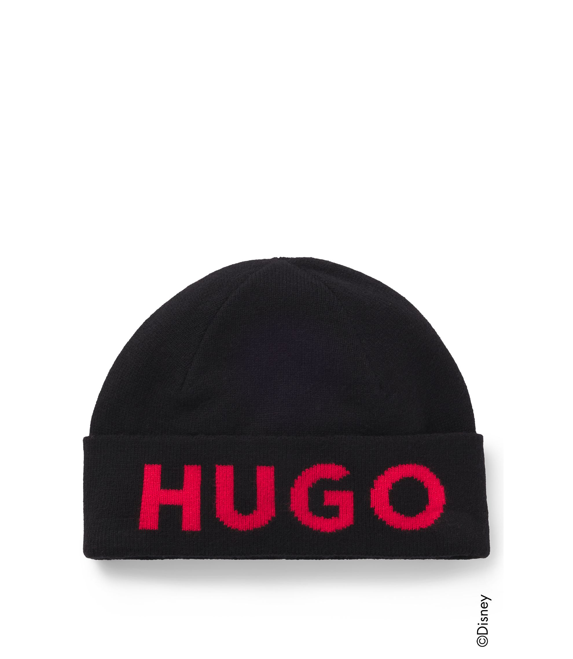 帽子 the highlights beanie black hbna50528306_001_200?wid=1980&