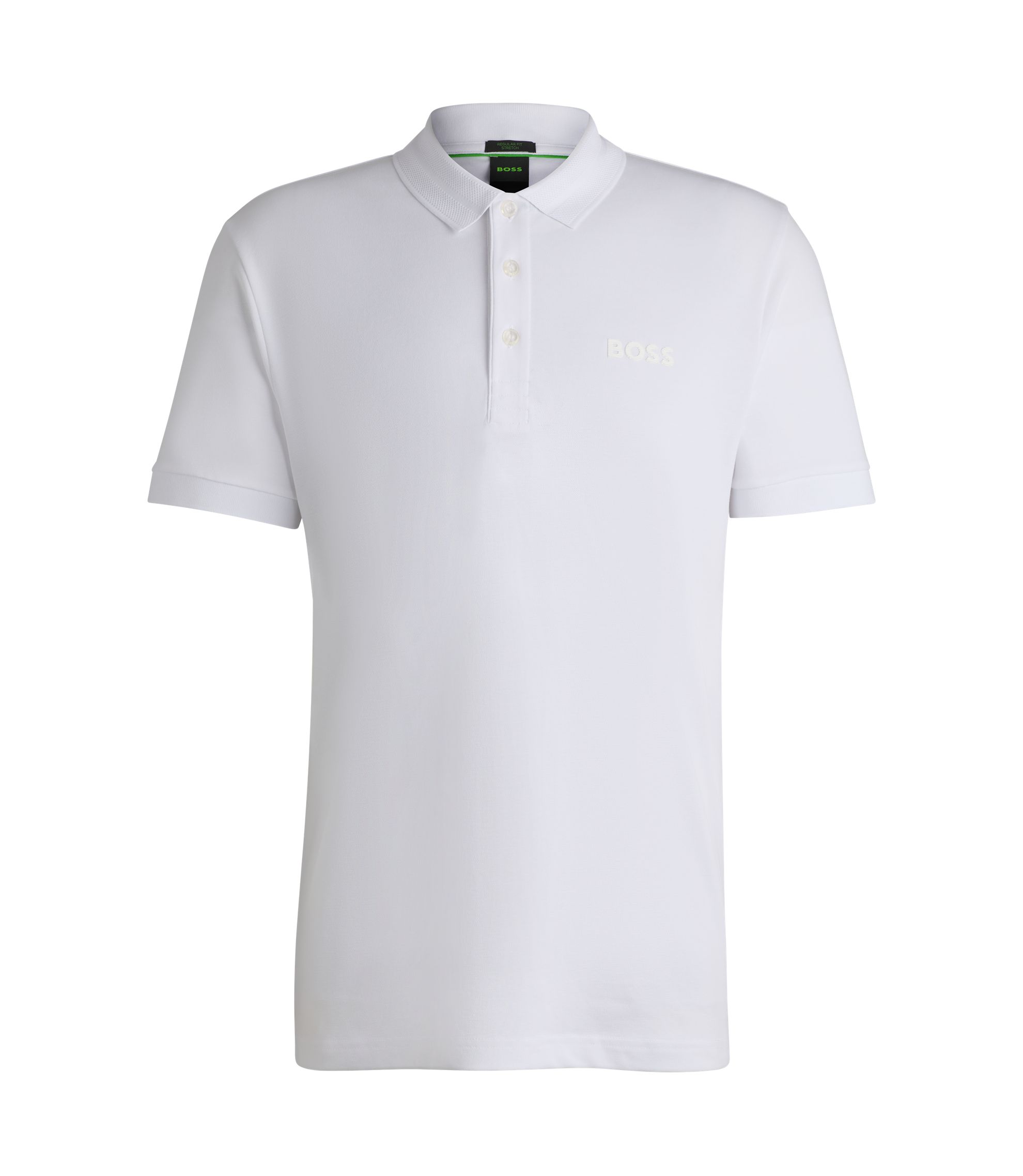 hbna50528339_100_100?wid=1980&