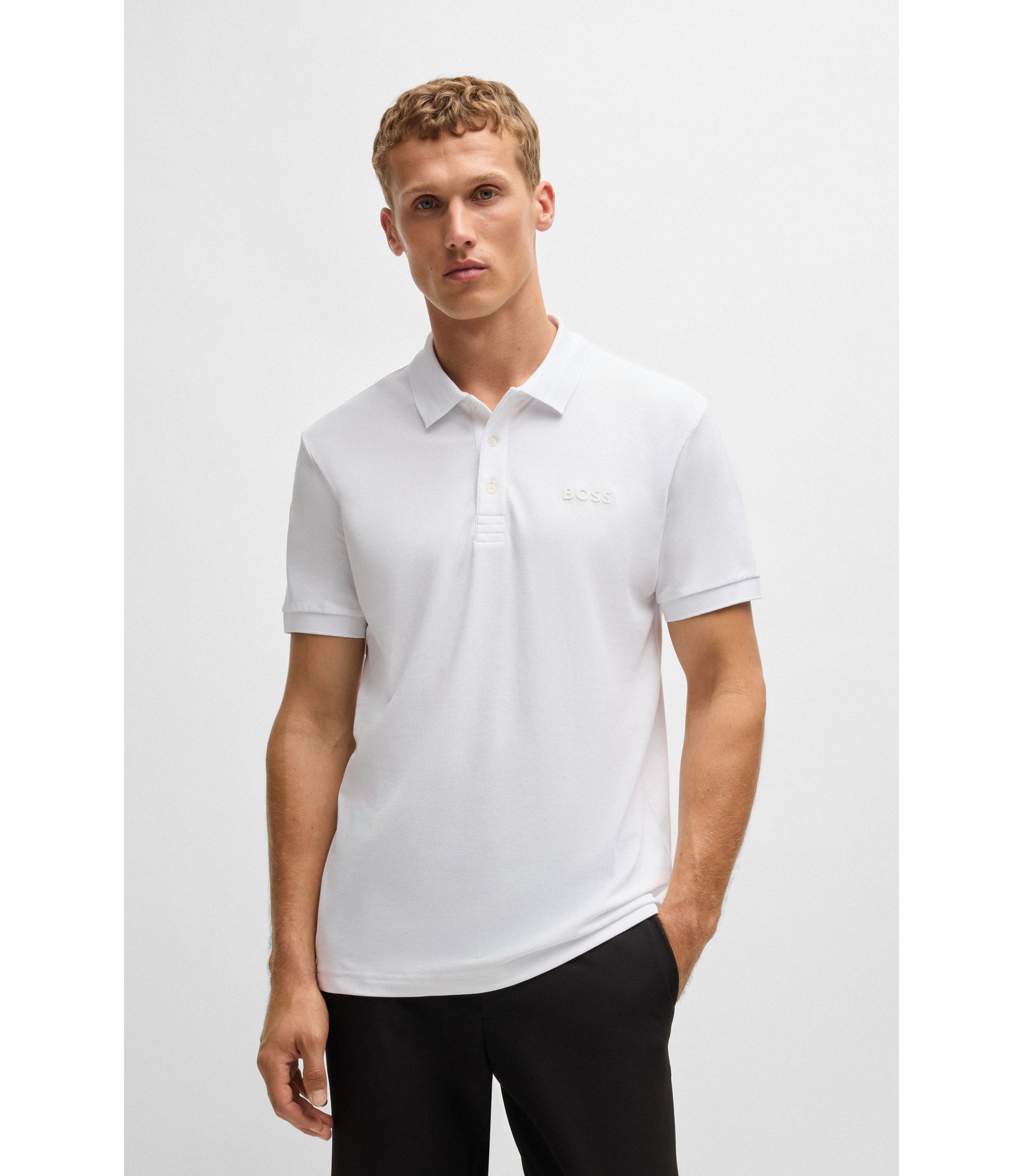 hbna50528339_100_350?wid=1980&