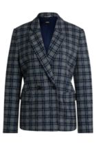 Blazers