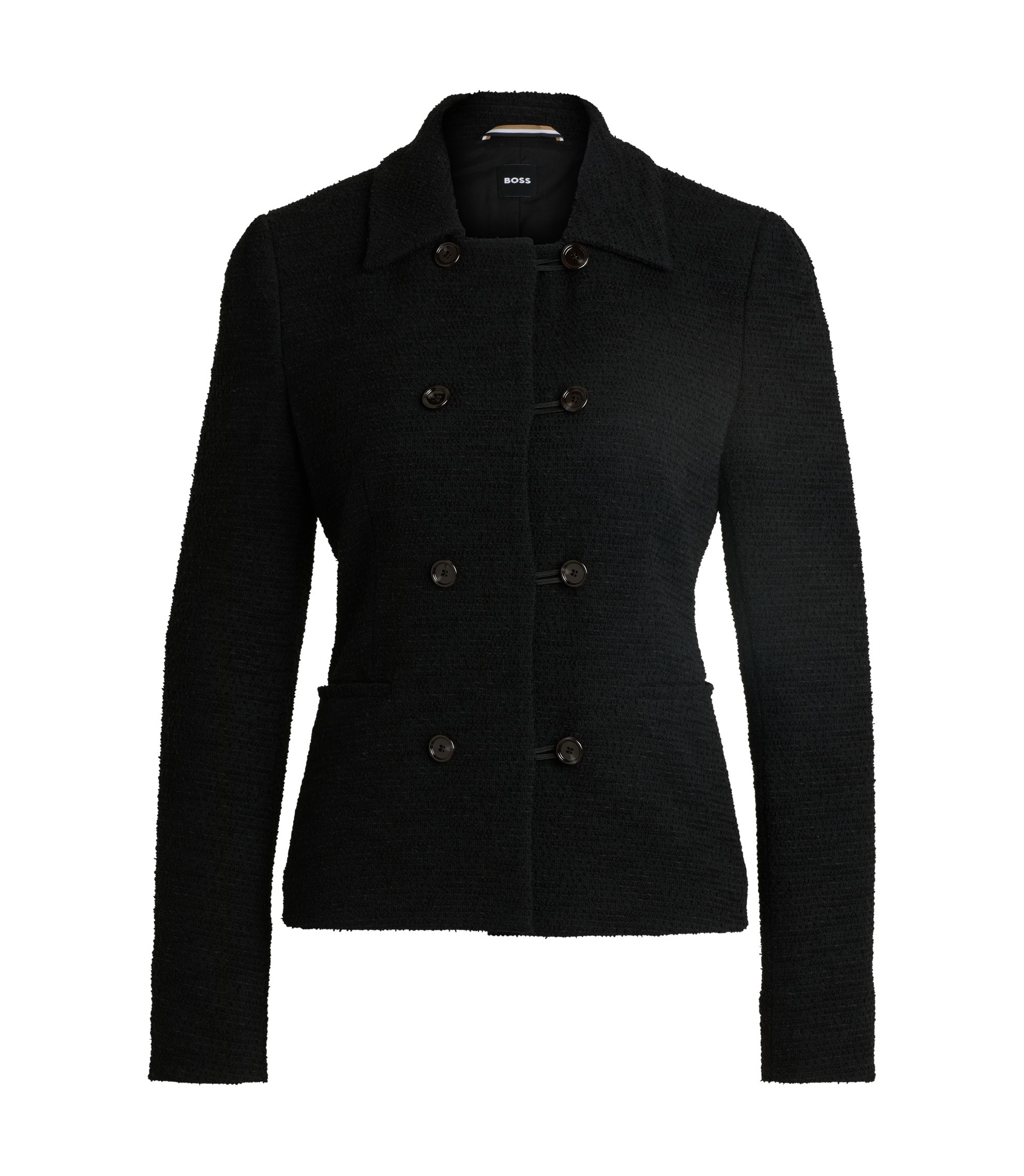 hbna50528605_001_100?wid=1980&